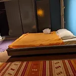 شقه حصريه للعائلات