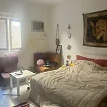 شقه حصريه للعائلات