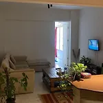 شقه حصريه للعائلات