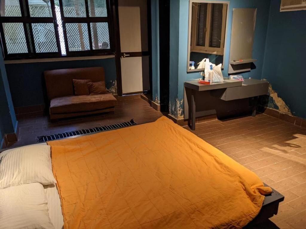 Apartment شقه حصريه للعائلات *